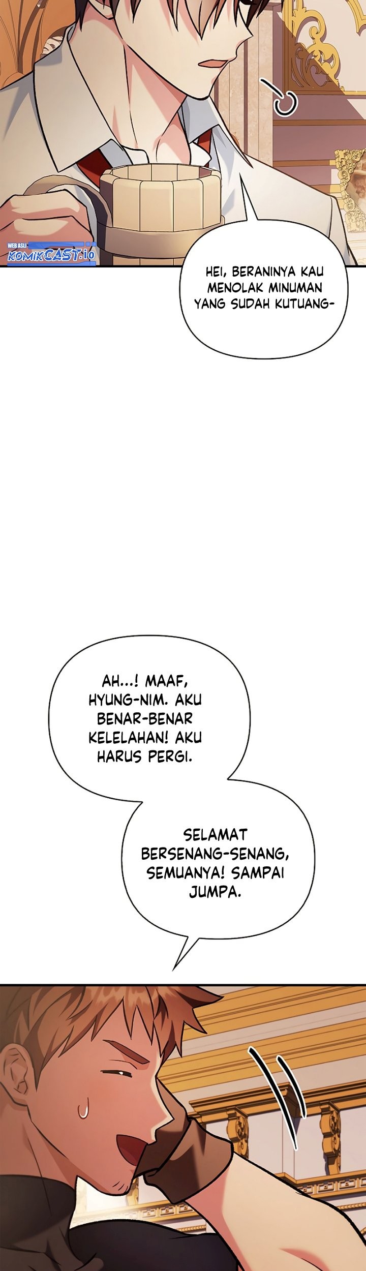 Chapter 86 - halaman 48