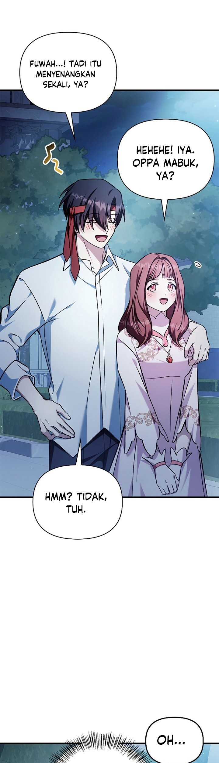 Chapter 86 - halaman 52