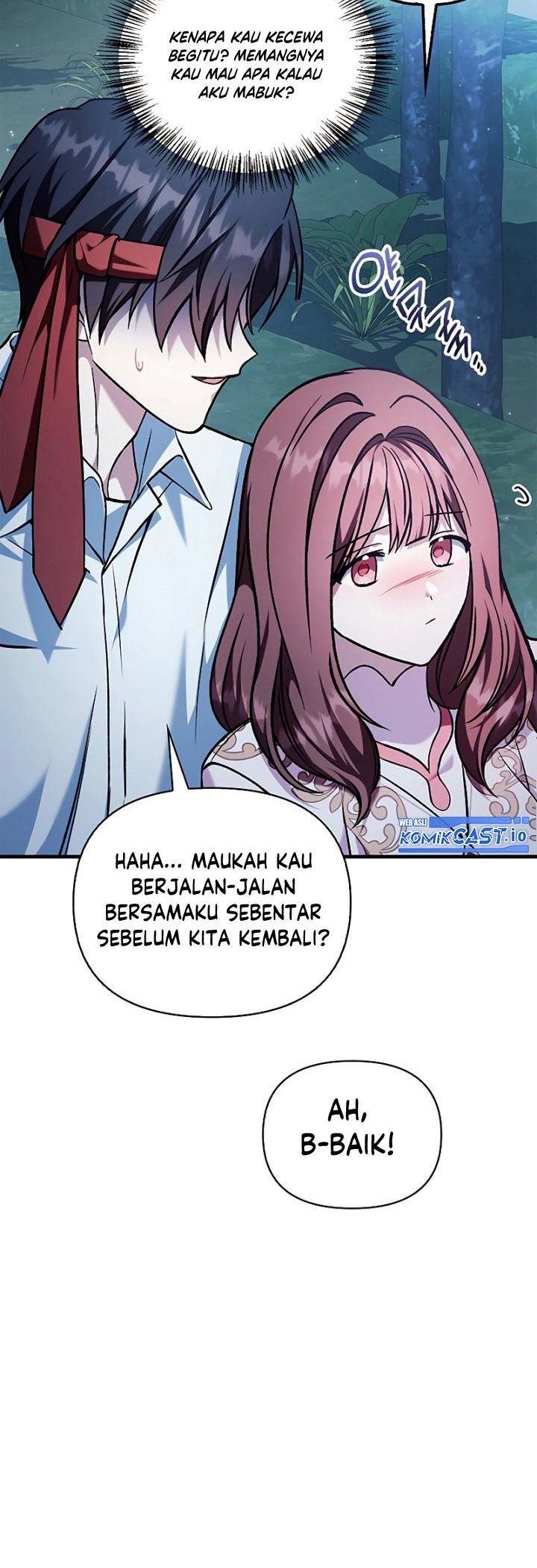 Chapter 86 - halaman 53