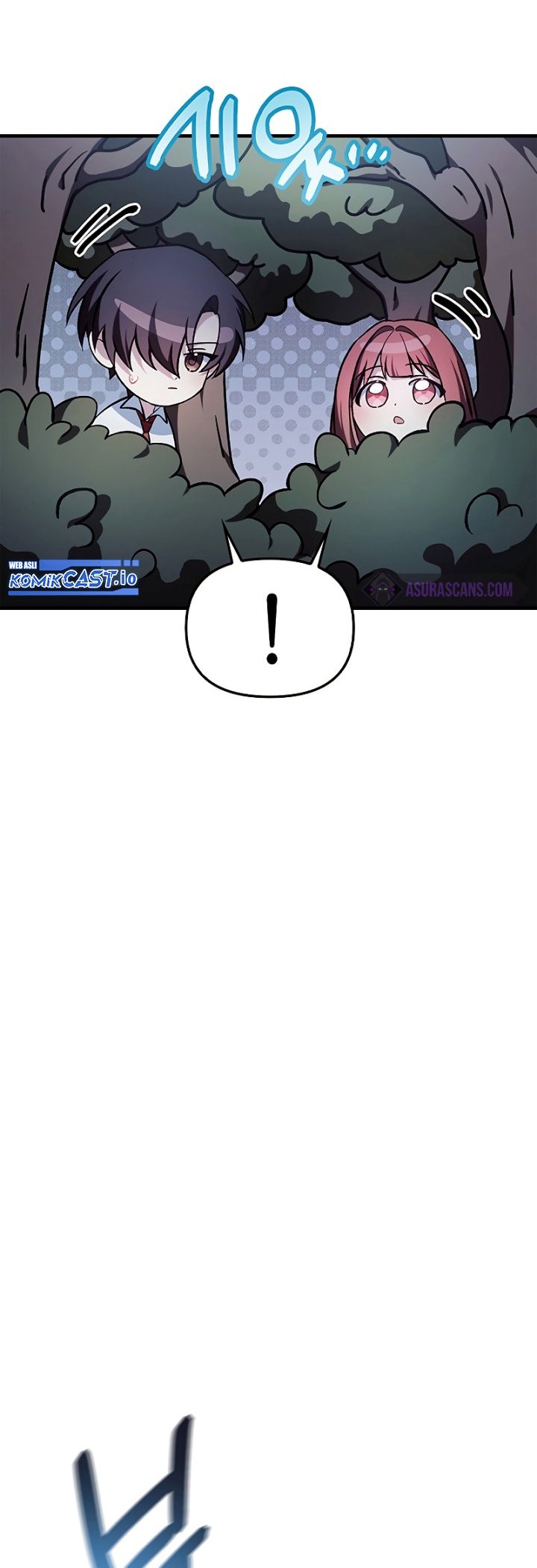 Chapter 86 - halaman 55