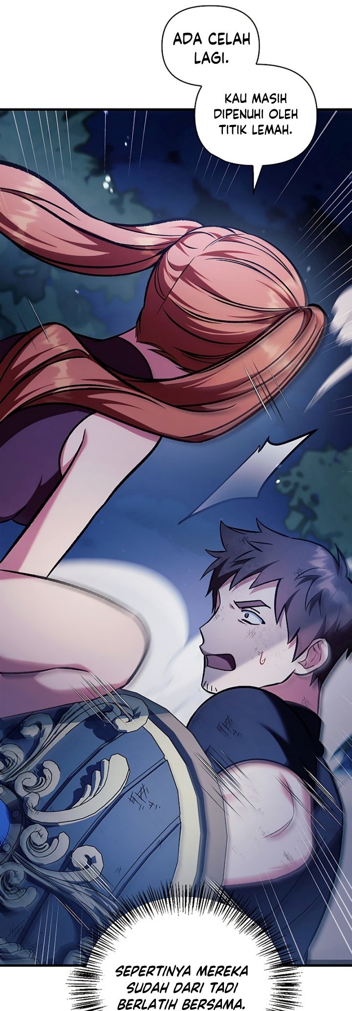 Chapter 86 - halaman 57