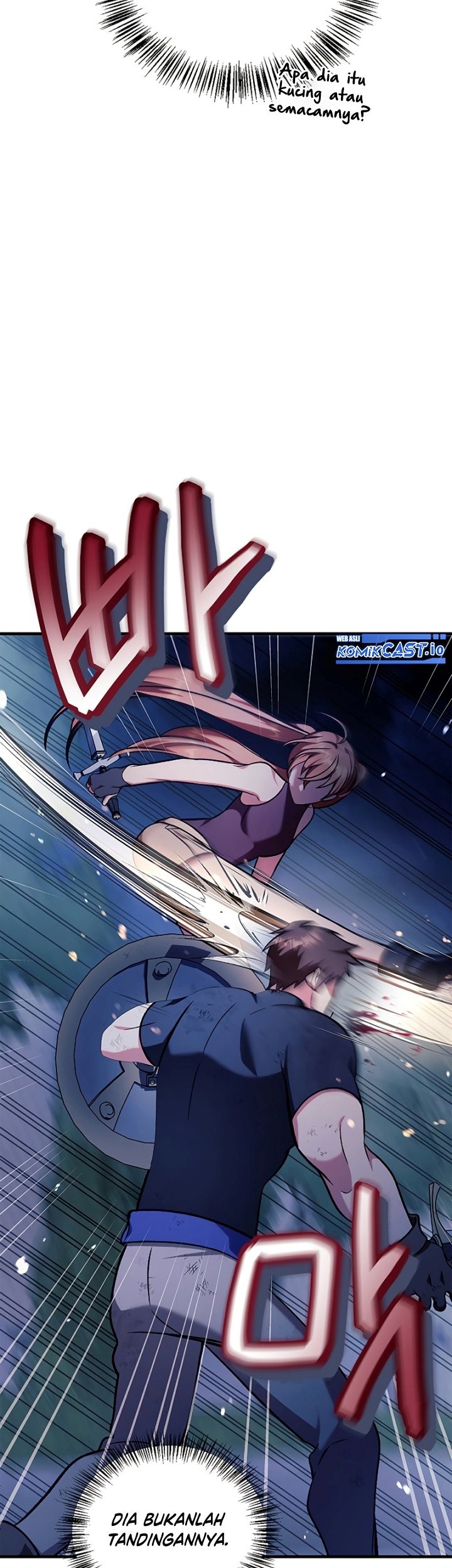 Chapter 86 - halaman 58