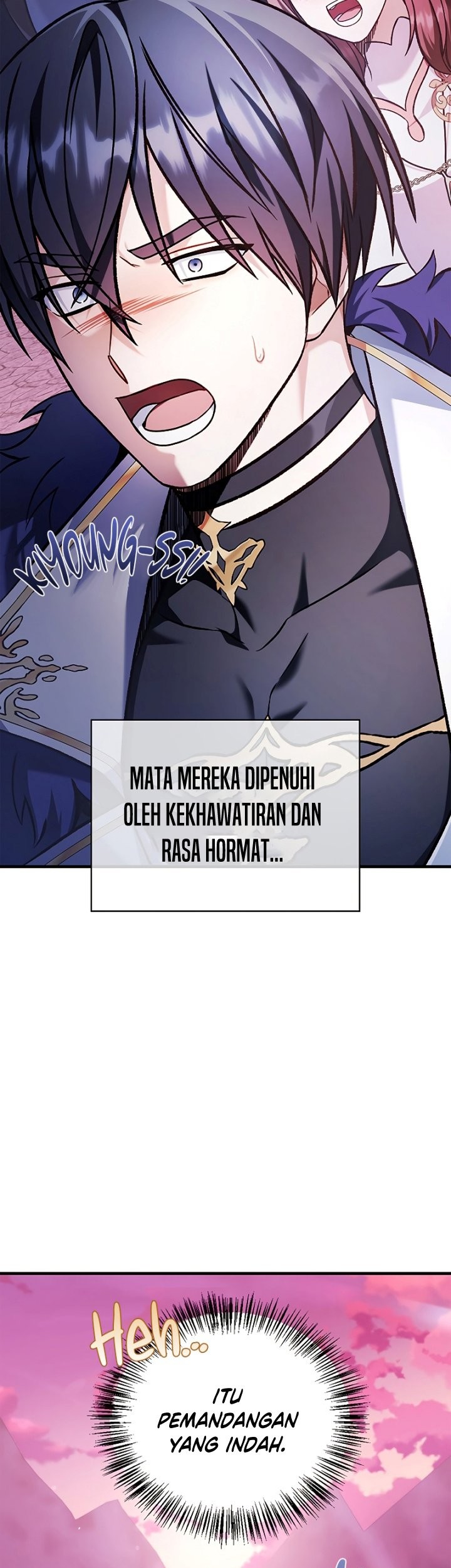 Chapter 86 - halaman 4
