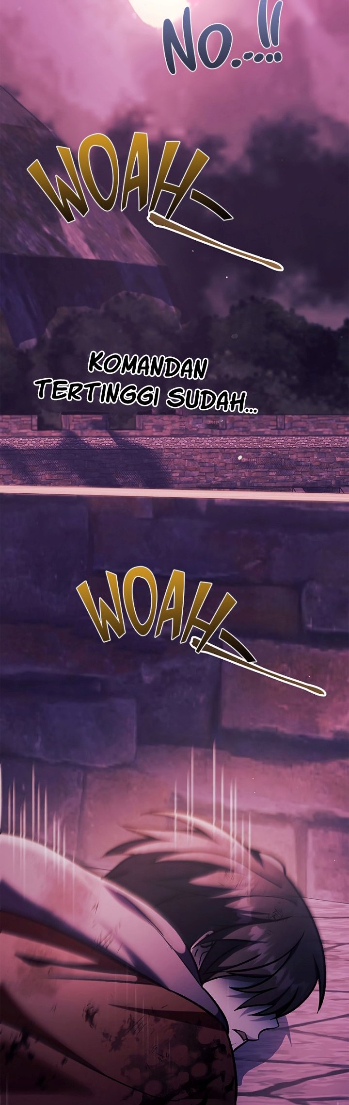 Chapter 86 - halaman 5