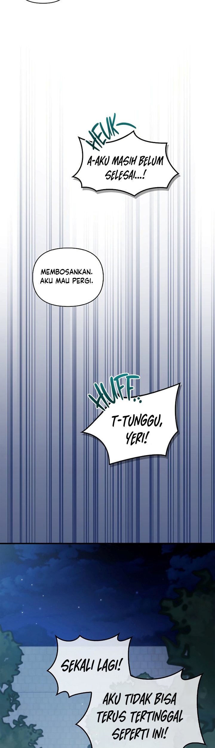 Chapter 86 - halaman 60