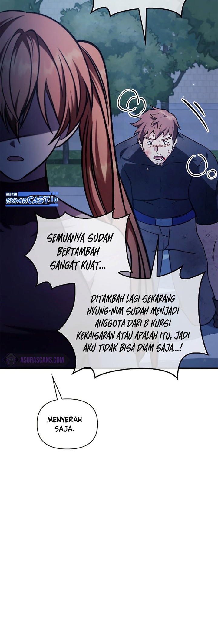 Chapter 86 - halaman 61