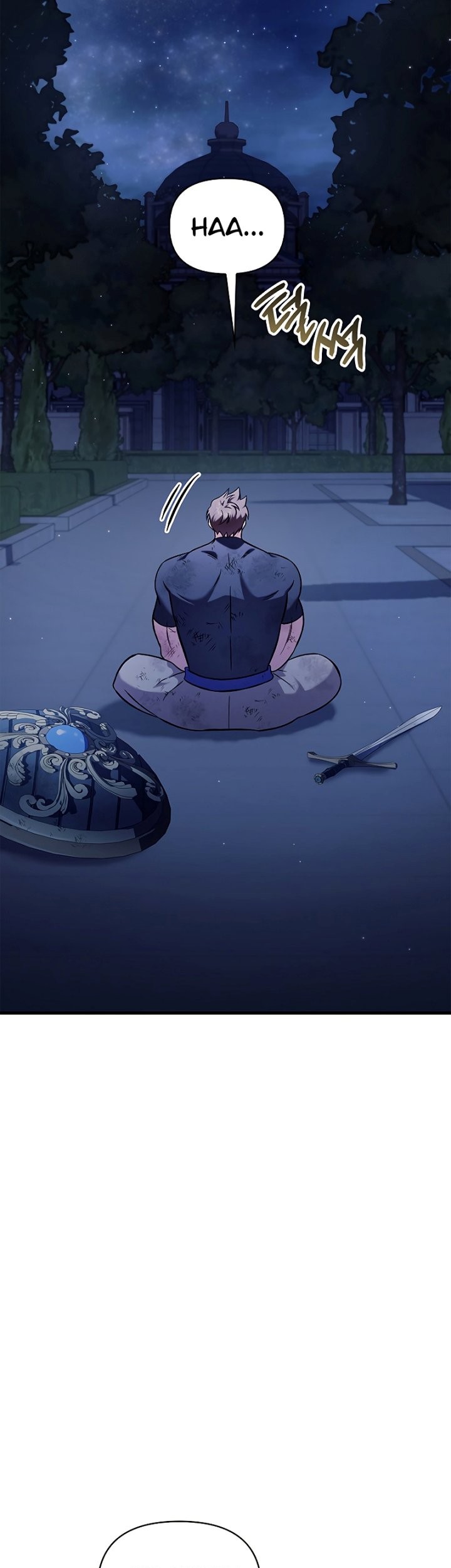 Chapter 86 - halaman 66