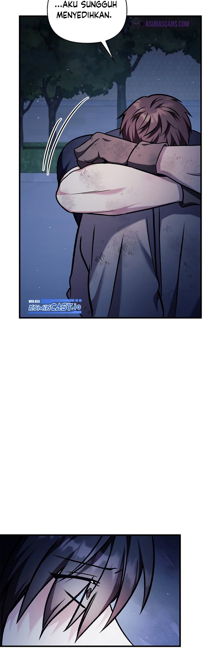 Chapter 86 - halaman 67