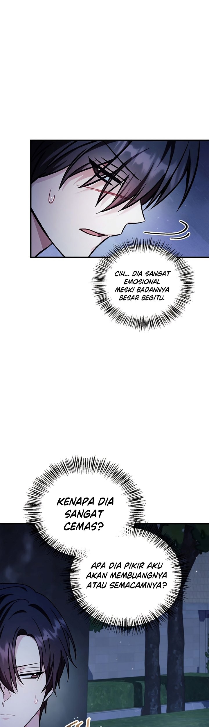 Chapter 86 - halaman 68
