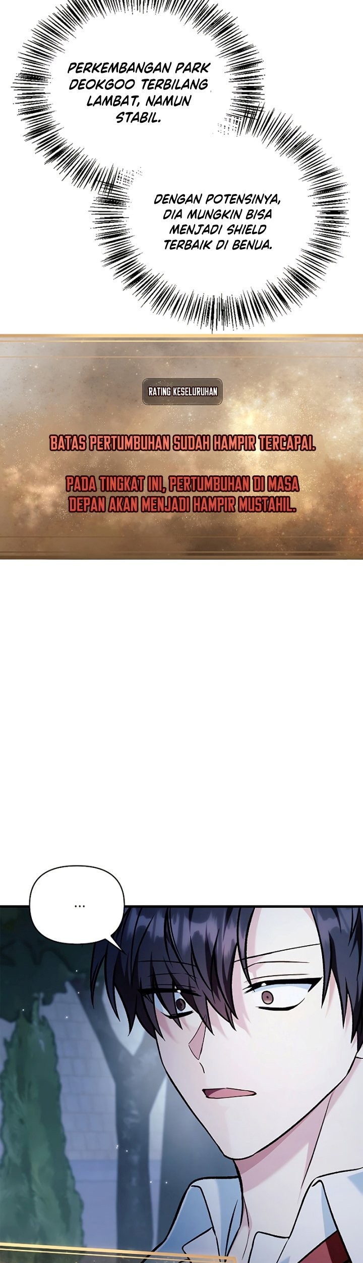 Chapter 86 - halaman 70