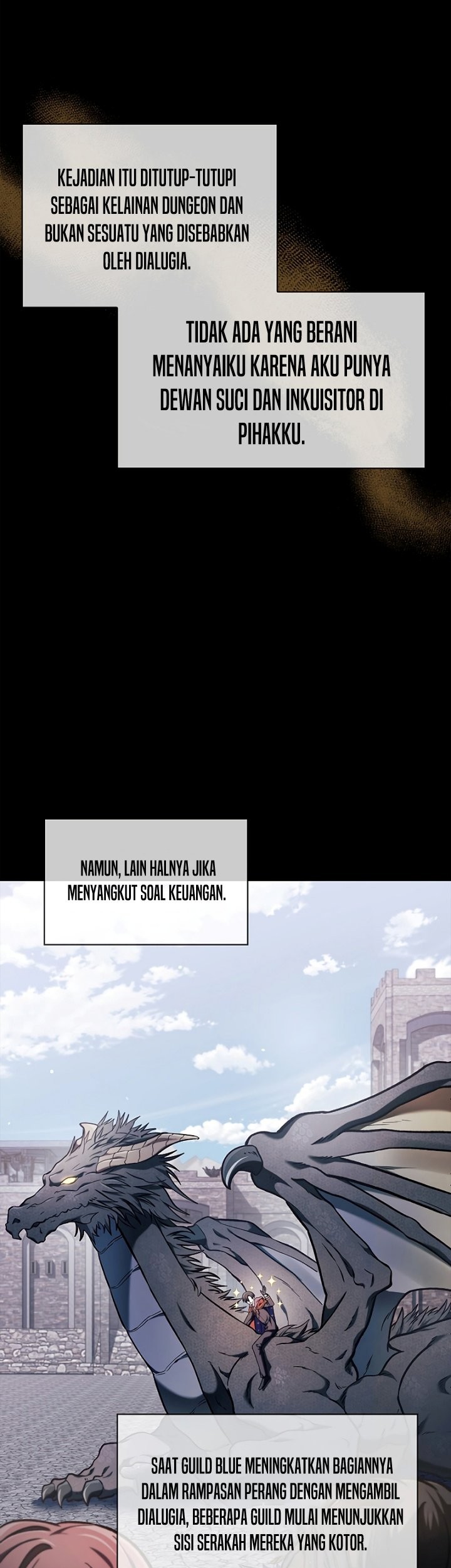 Chapter 86 - halaman 8