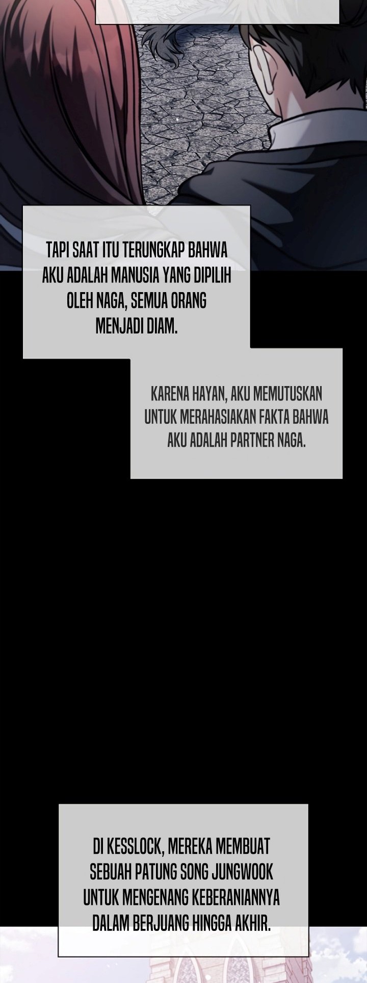 Chapter 86 - halaman 9