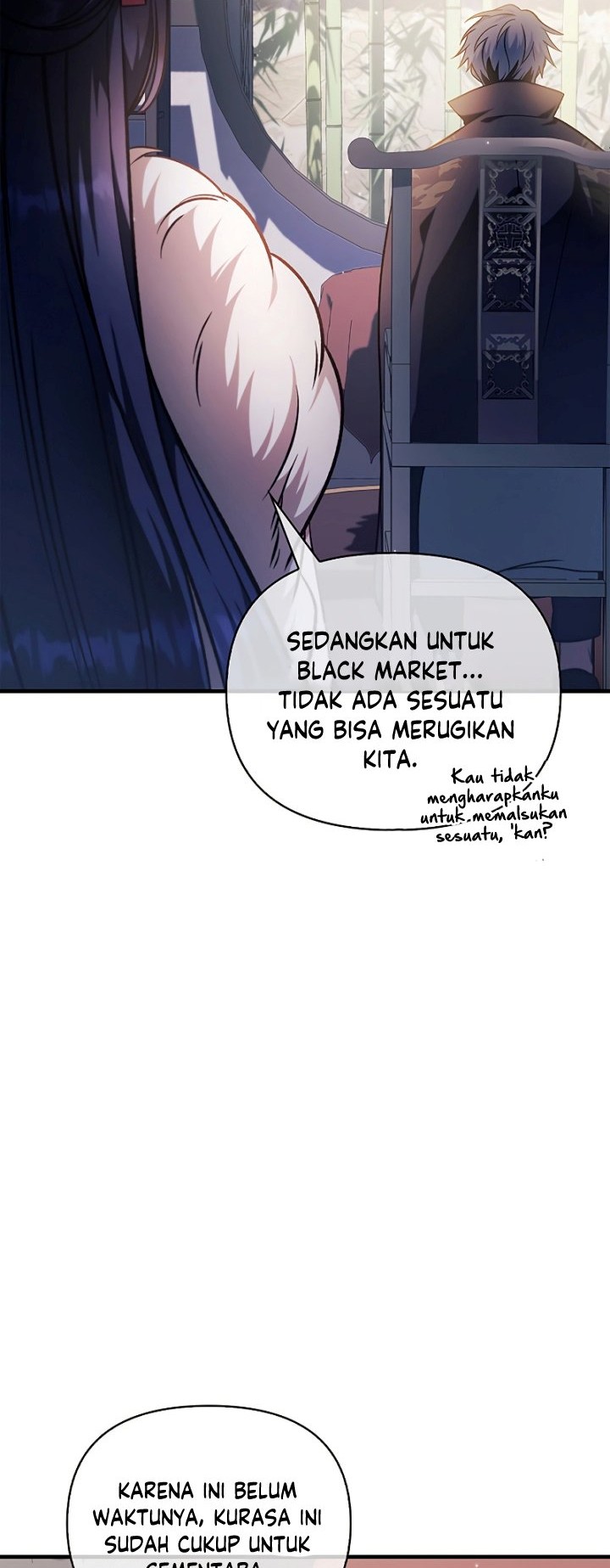 Chapter 86 - halaman 15