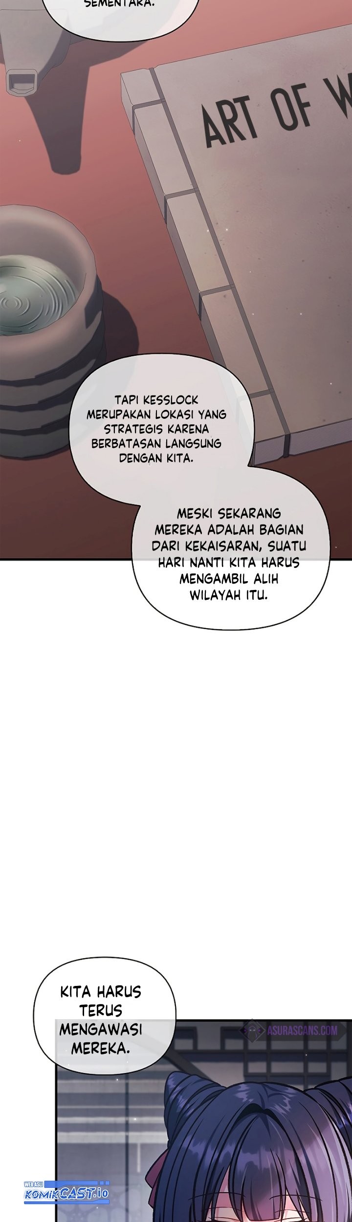 Chapter 86 - halaman 16