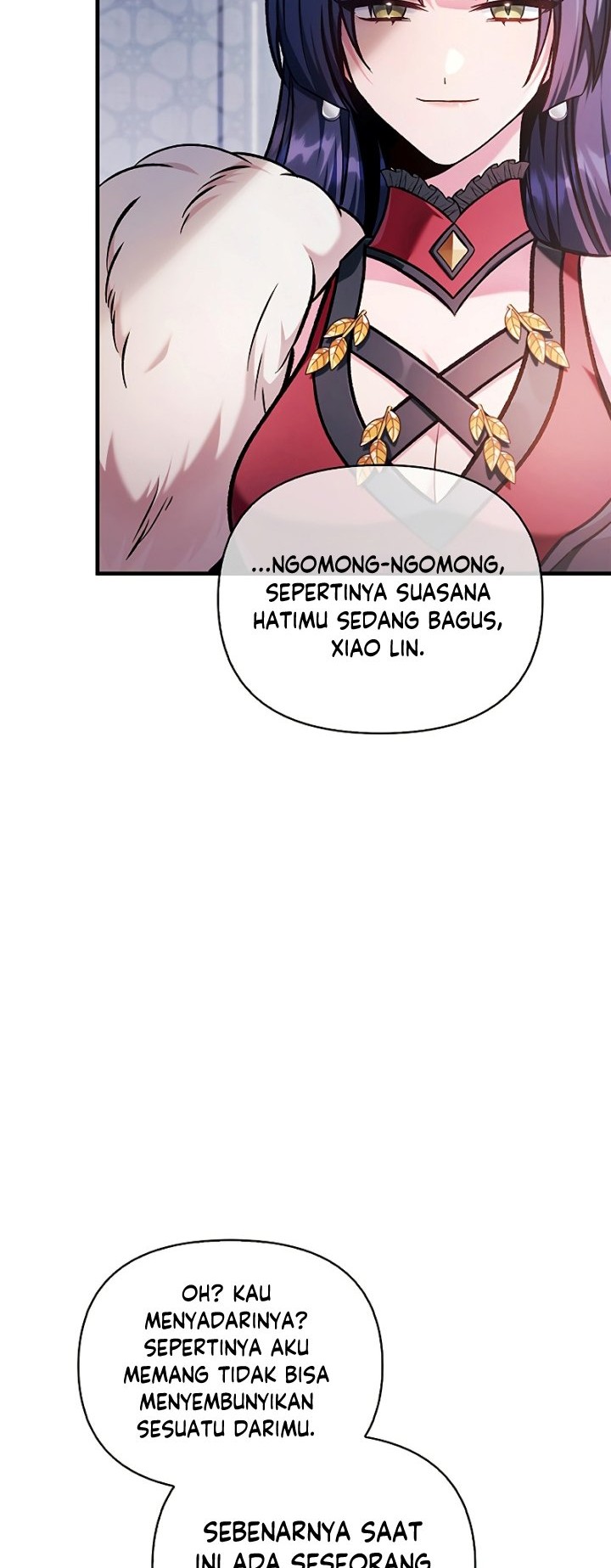 Chapter 86 - halaman 17
