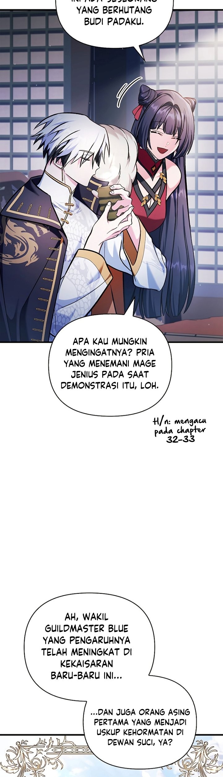 Chapter 86 - halaman 18