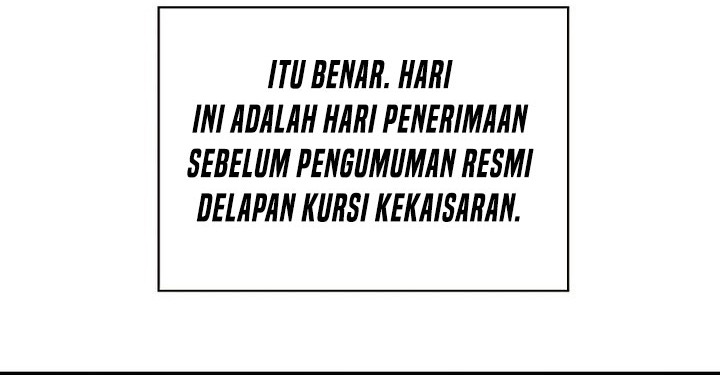 Chapter 87 - halaman 18