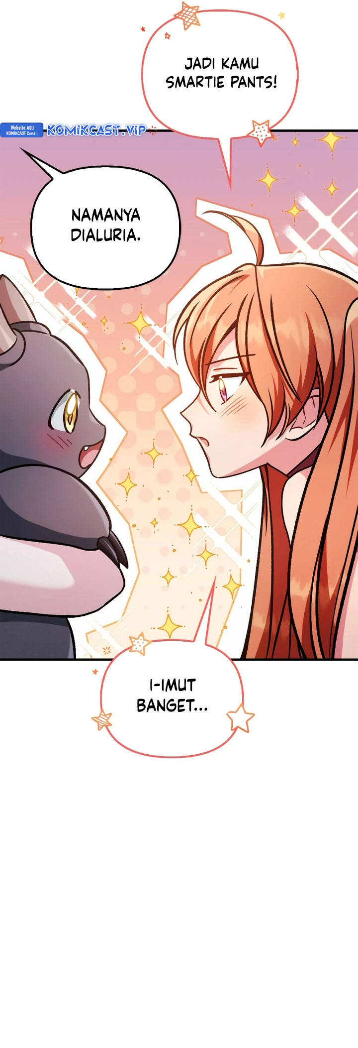 Chapter 87 - halaman 28