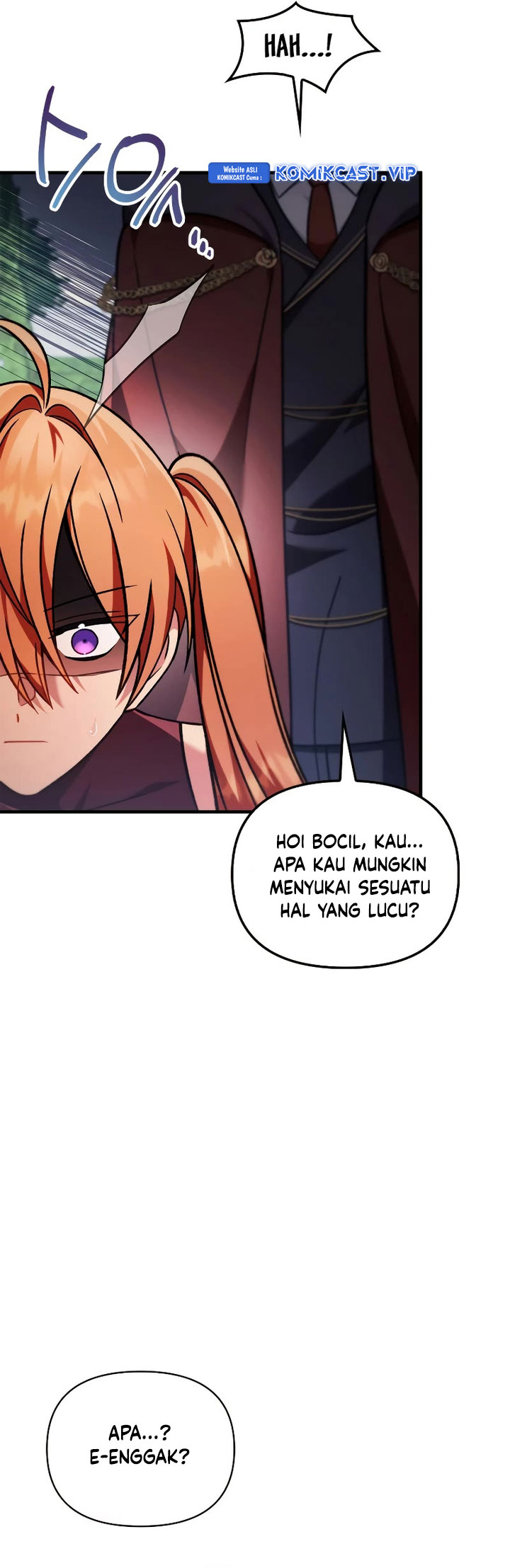 Chapter 87 - halaman 29