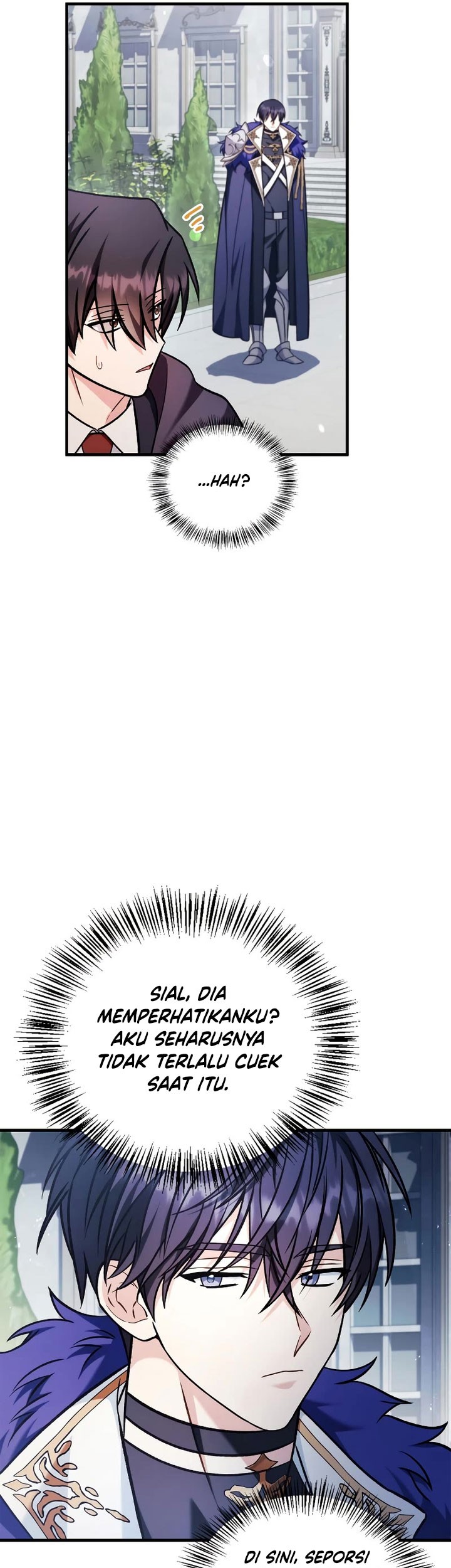 Chapter 87 - halaman 38