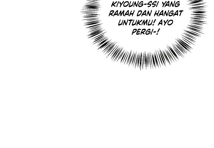 Chapter 87 - halaman 39