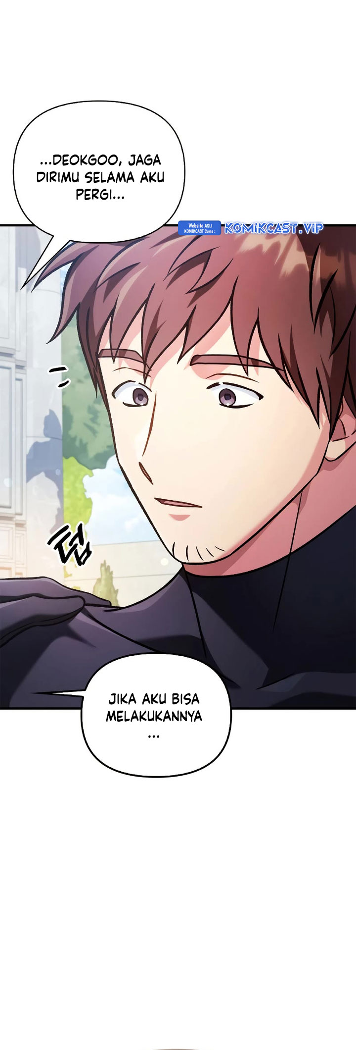 Chapter 87 - halaman 40
