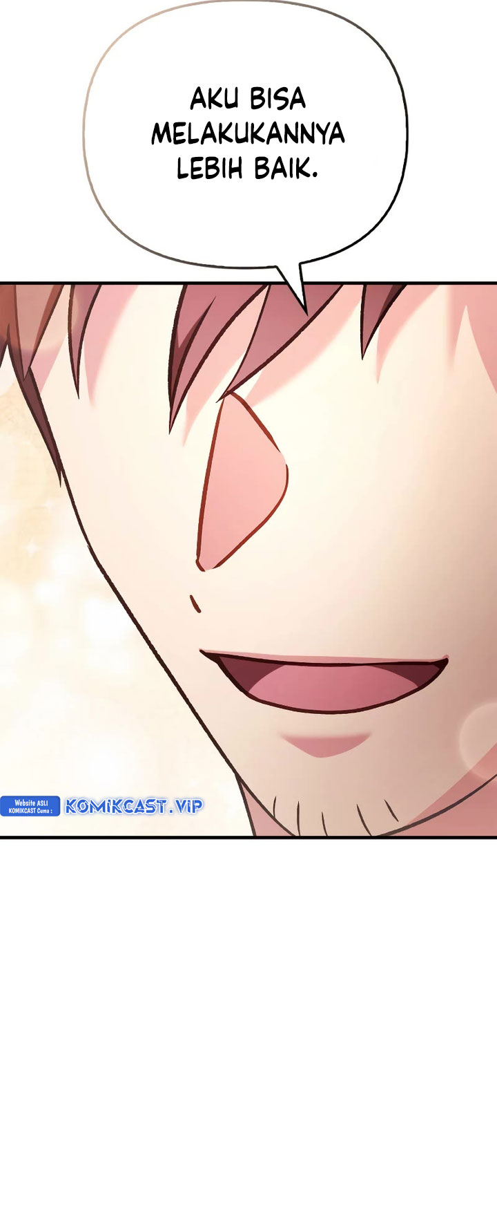 Chapter 87 - halaman 41