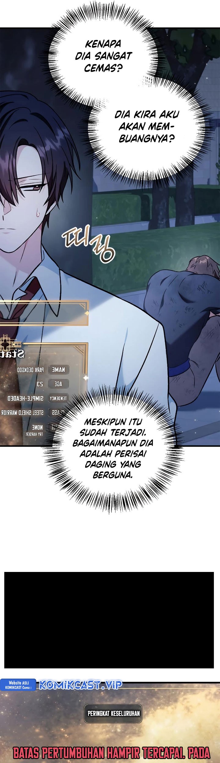 Chapter 87 - halaman 3