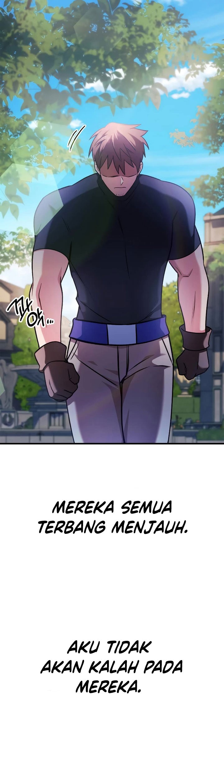 Chapter 87 - halaman 46