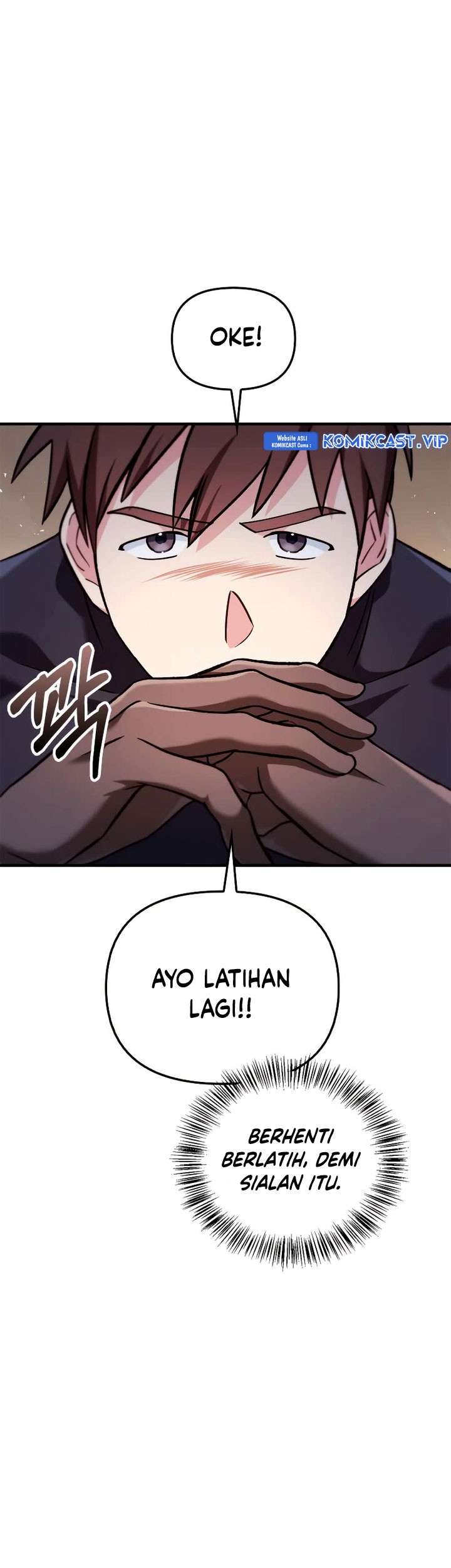 Chapter 87 - halaman 48