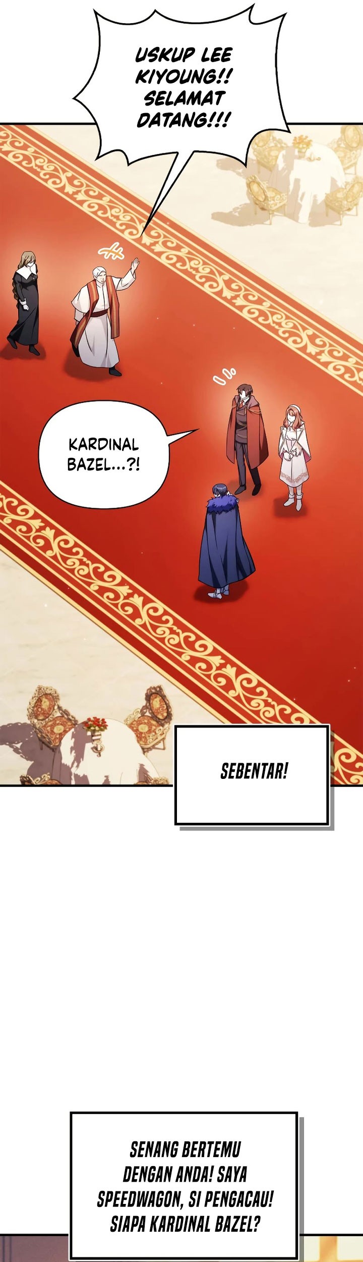 Chapter 87 - halaman 53