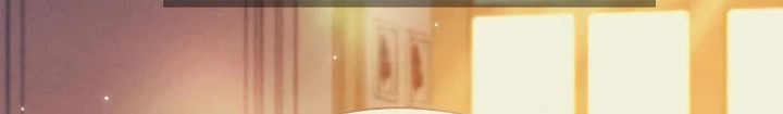 Chapter 87 - halaman 54