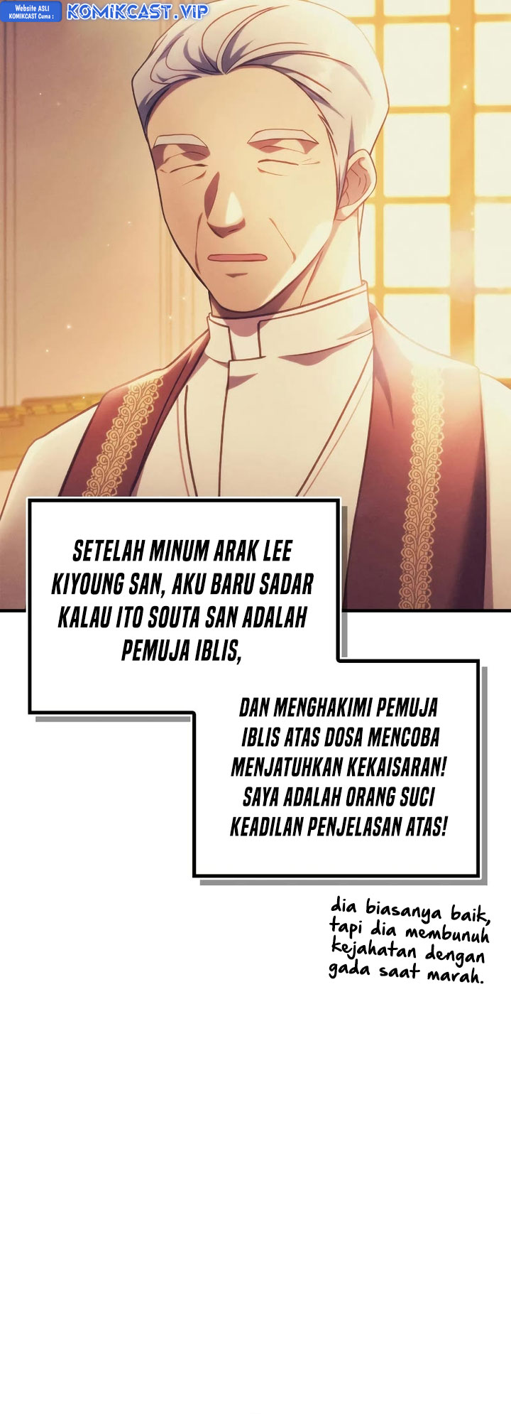 Chapter 87 - halaman 55