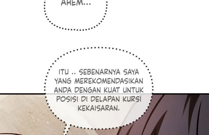 Chapter 87 - halaman 57