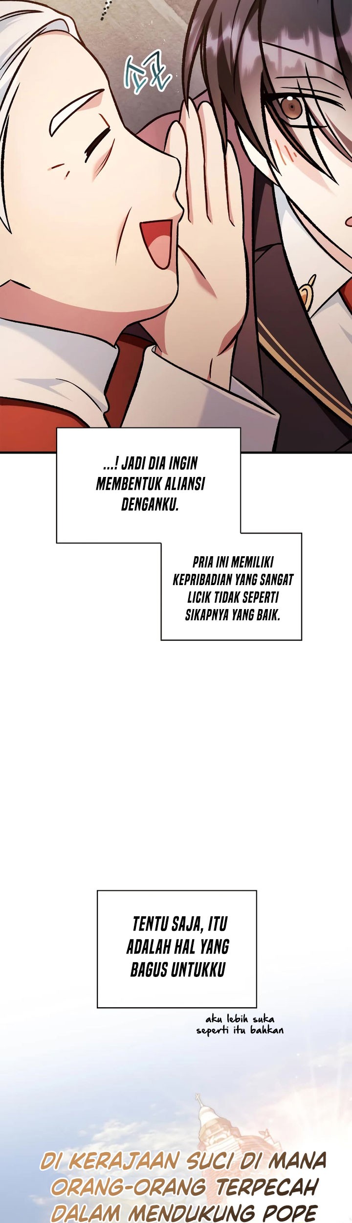 Chapter 87 - halaman 58