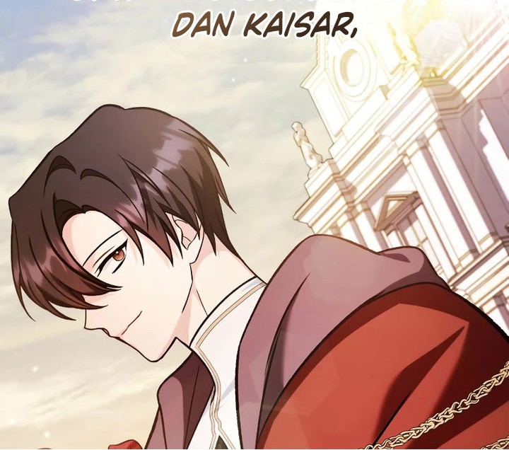 Chapter 87 - halaman 59