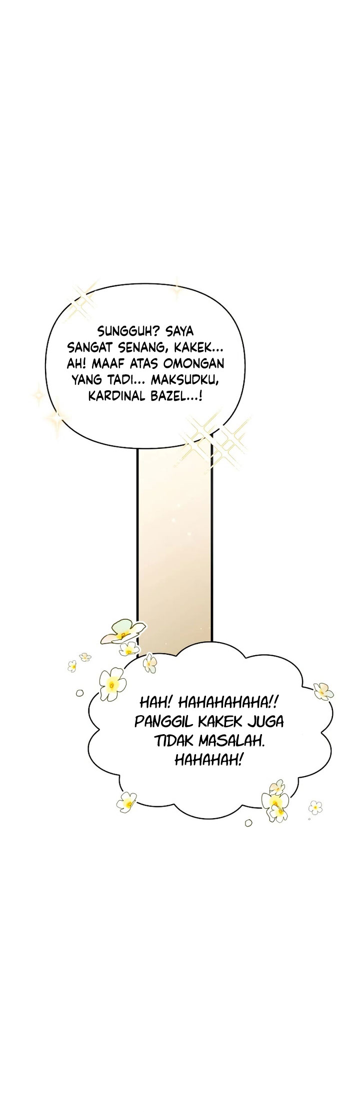 Chapter 87 - halaman 62