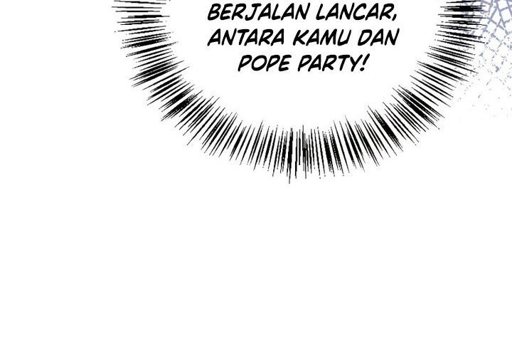 Chapter 87 - halaman 66