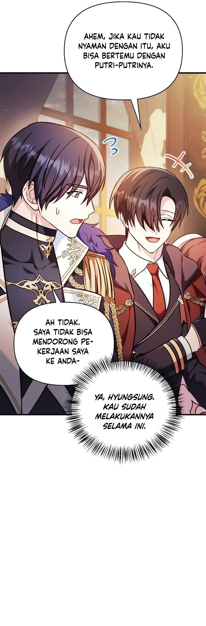 Chapter 87 - halaman 73