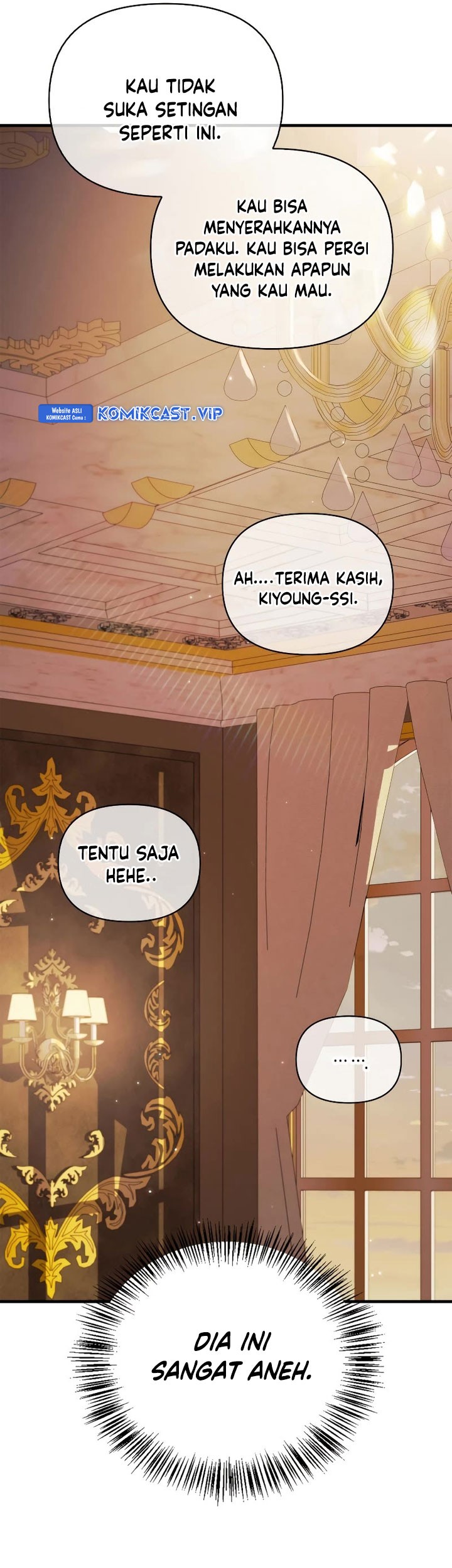 Chapter 87 - halaman 74