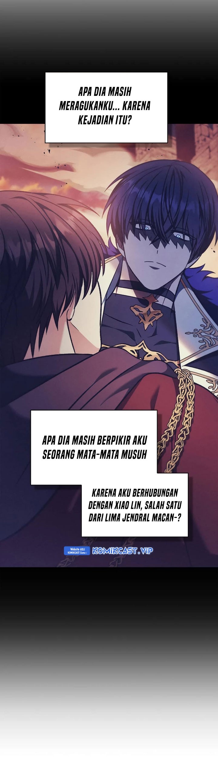 Chapter 87 - halaman 76