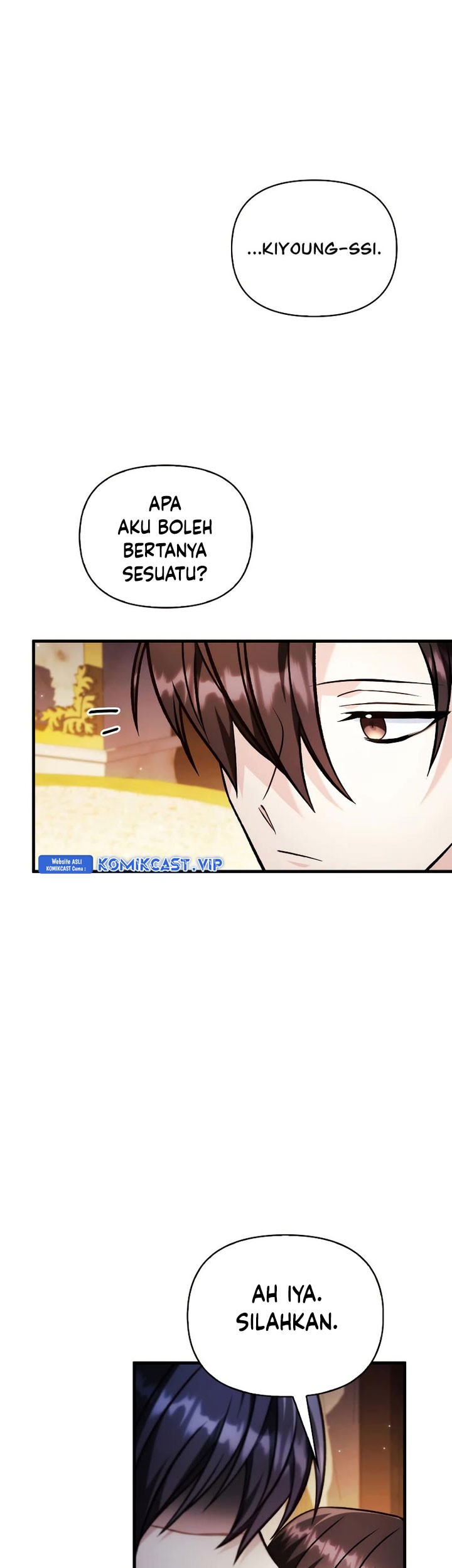 Chapter 87 - halaman 81