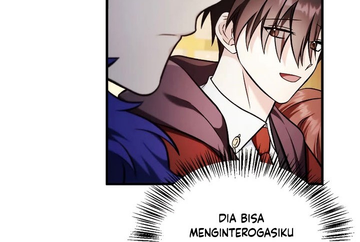 Chapter 87 - halaman 82