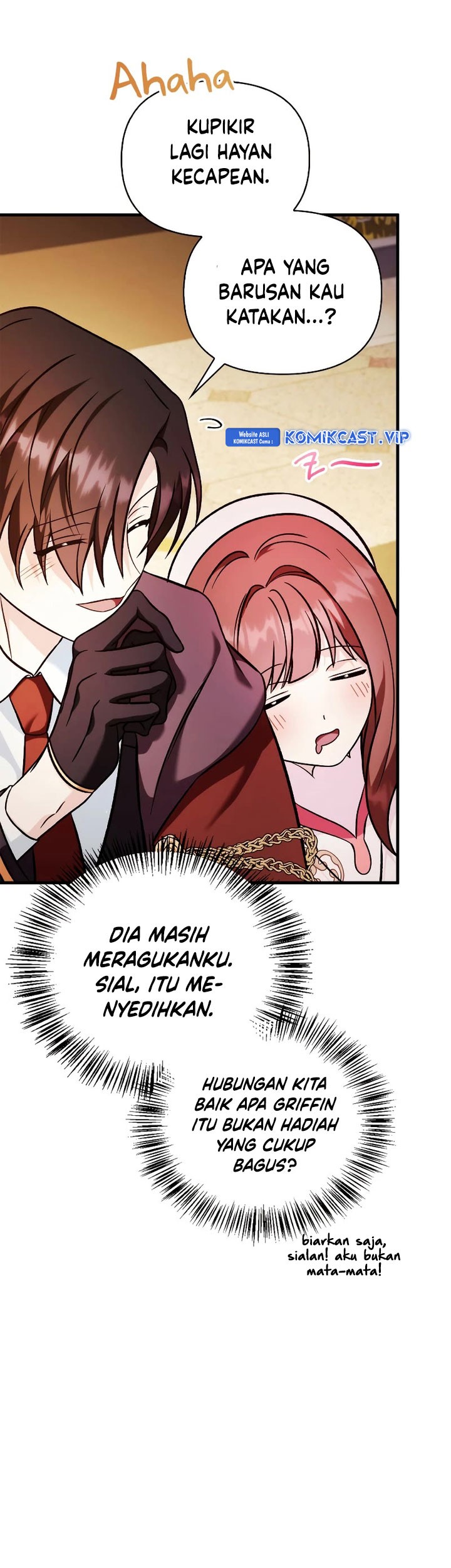 Chapter 87 - halaman 85