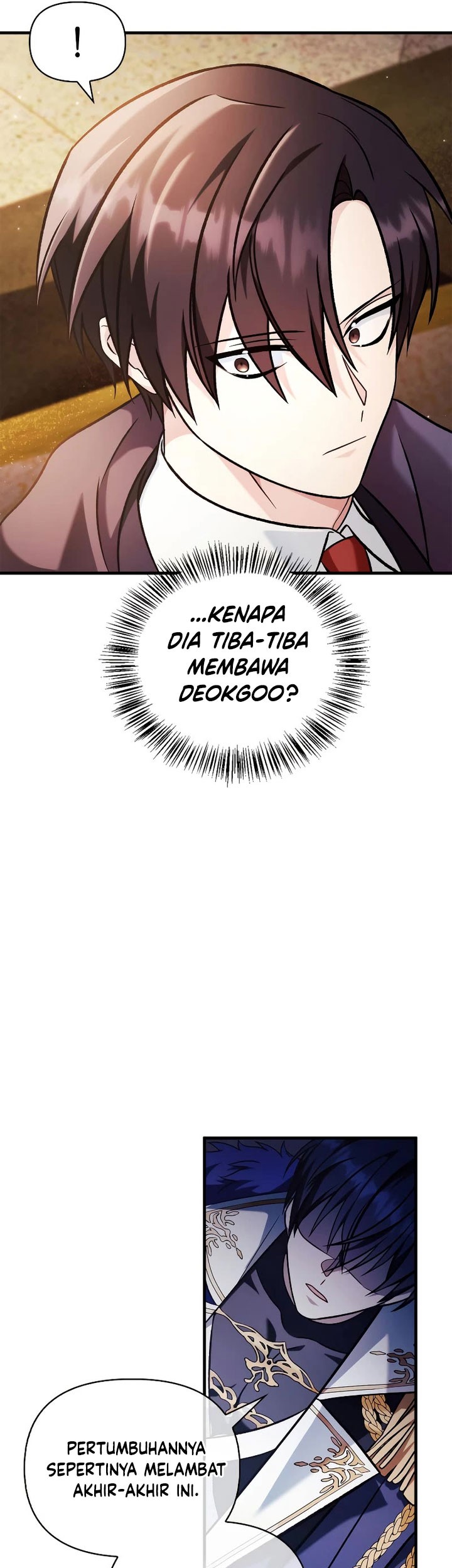Chapter 87 - halaman 89