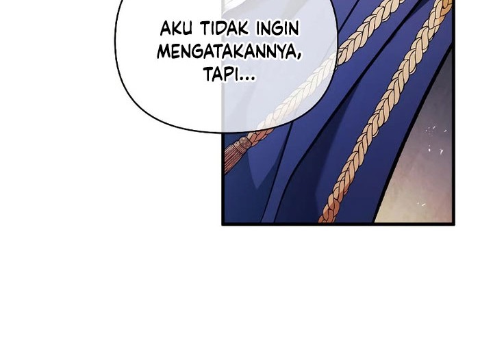Chapter 87 - halaman 90