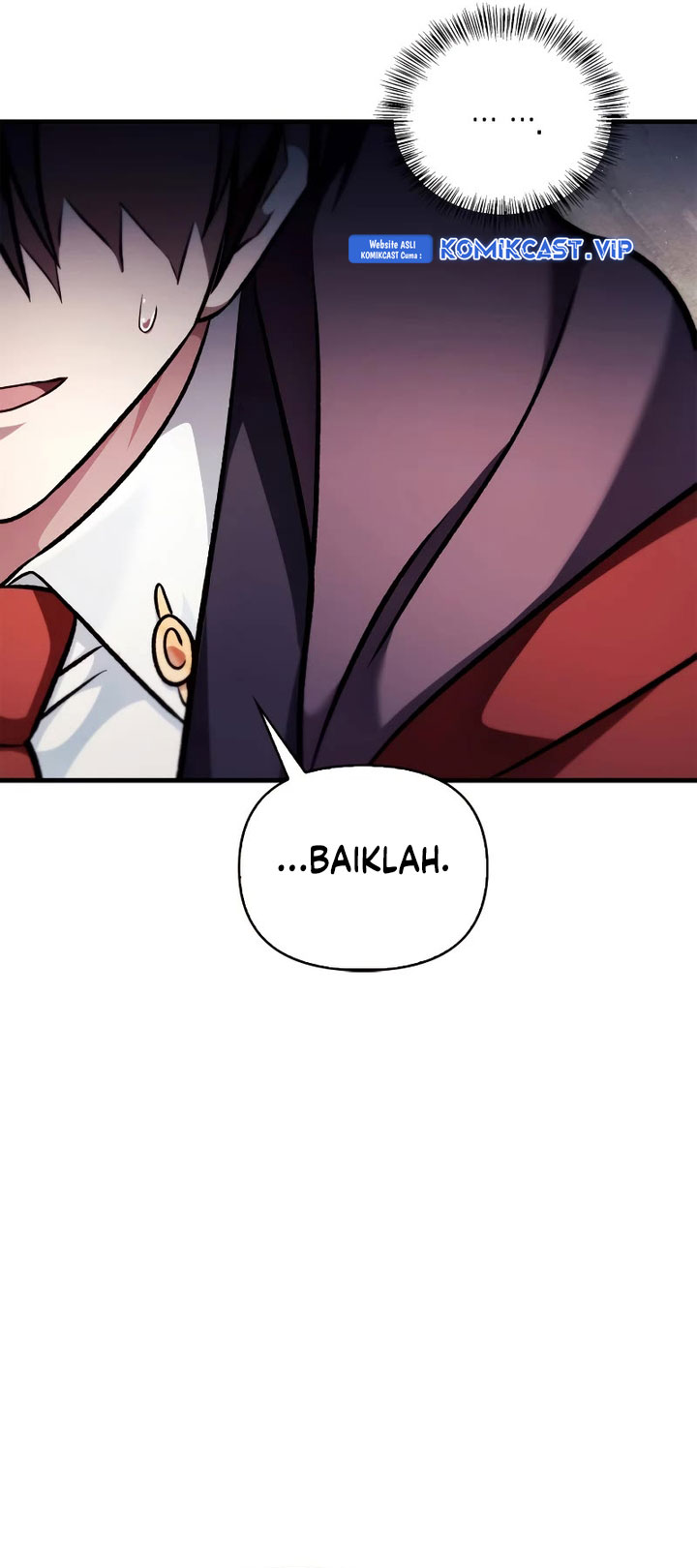 Chapter 87 - halaman 92