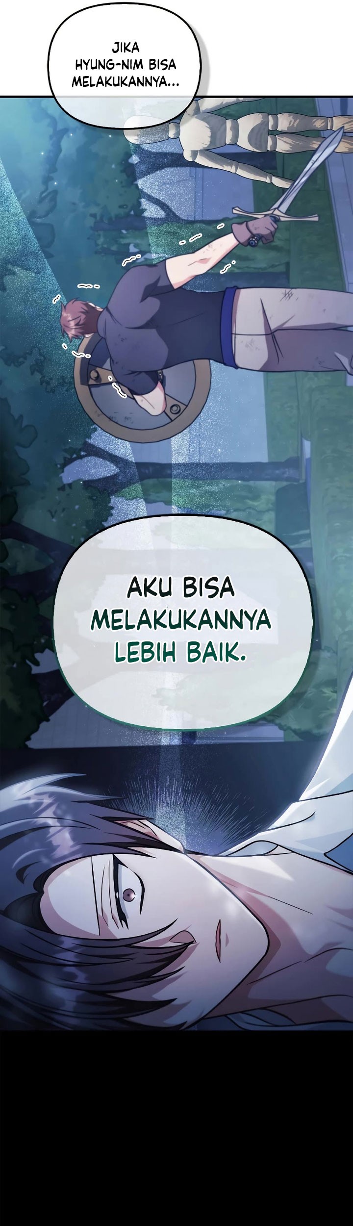 Chapter 87 - halaman 8