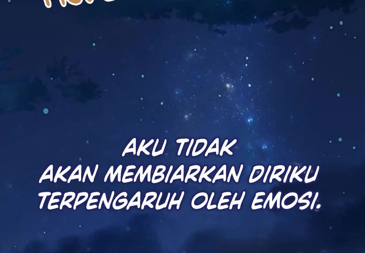 Chapter 87 - halaman 15