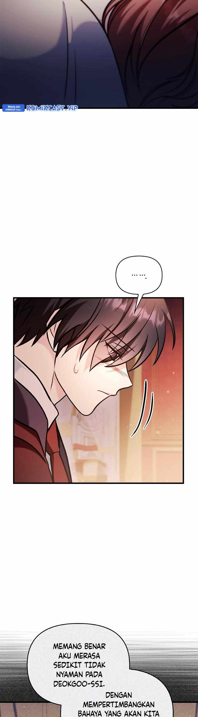 Chapter 88 - halaman 12